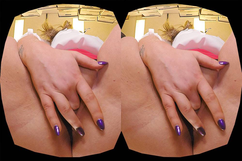 vr-porn-thumb-3