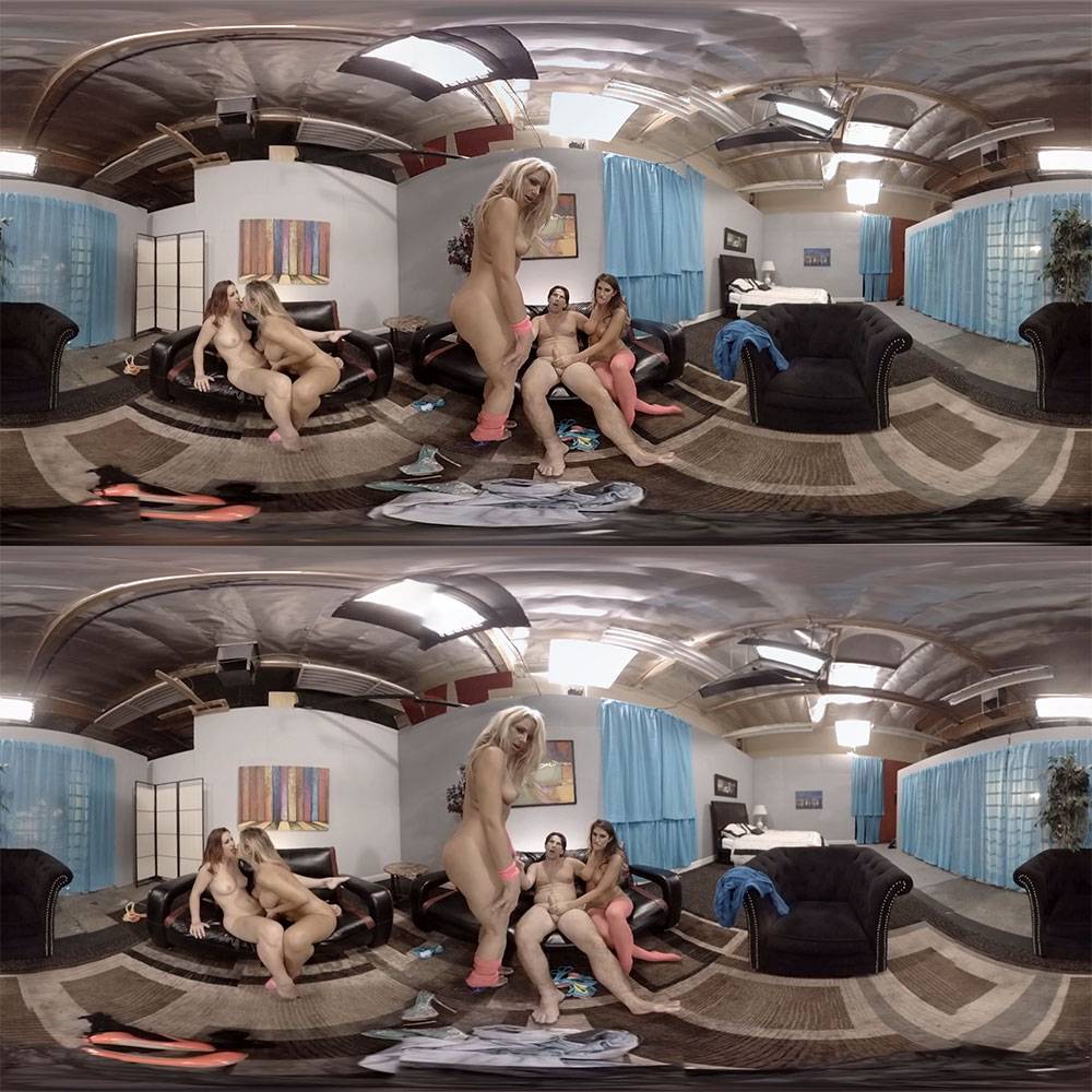 vr-porn-thumb-1