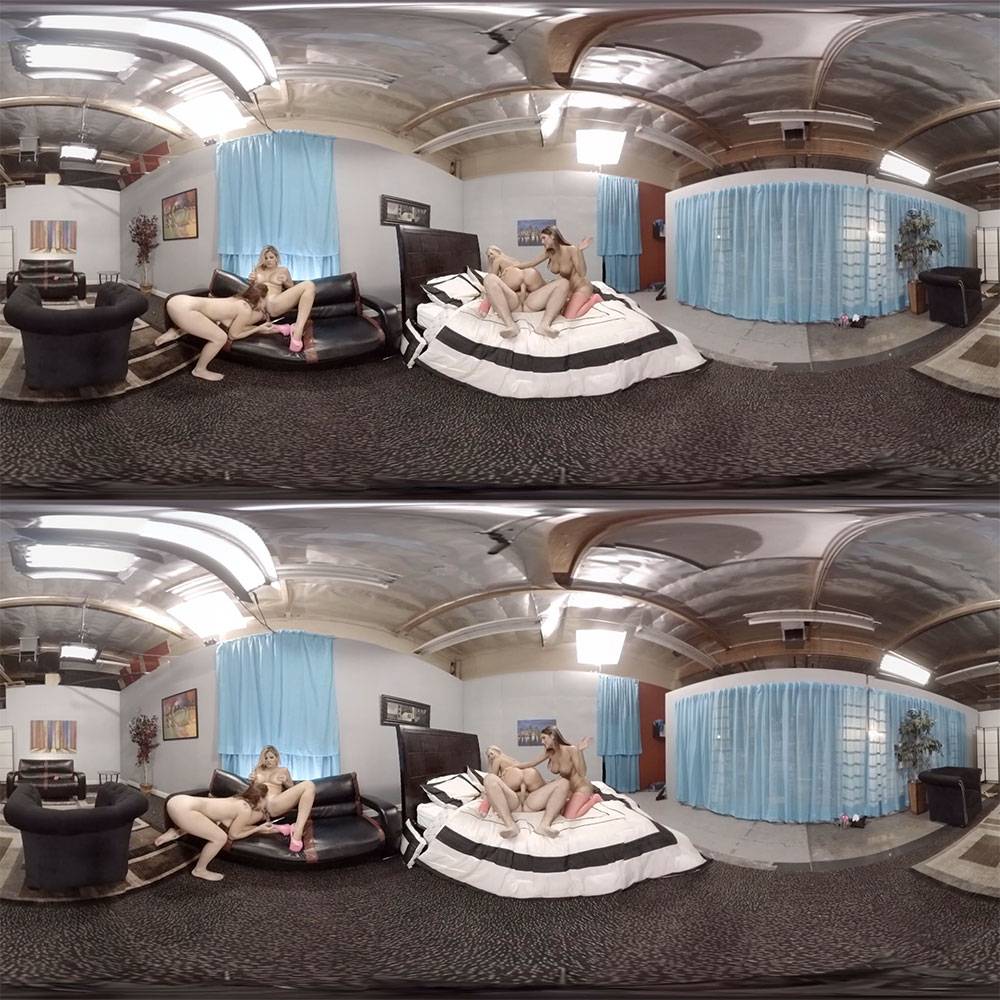 vr-porn-thumb-2